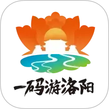 享游洛阳直装版