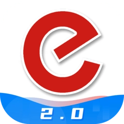 南钢E家安卓官方版