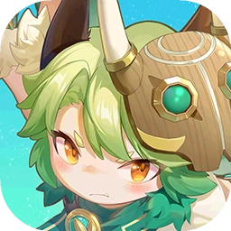 猎龙者之歌手机版