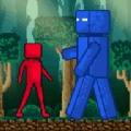 红色刺客(CraftMan)免费版