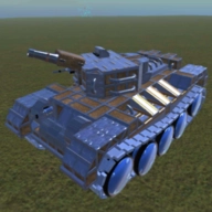 天才杀手2汉化版