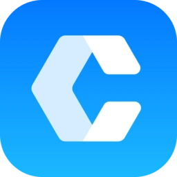 编程科普工坊官方最新版