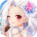 塞尔之光最新版