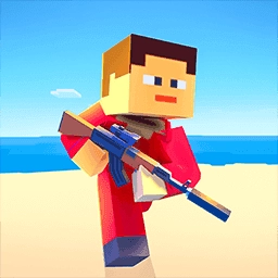 小小迷你英雄最新版