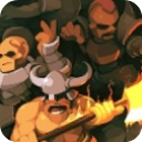 英雄围攻袖珍版