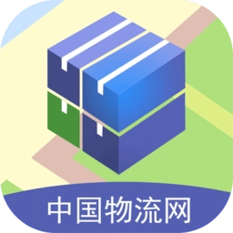 九州物流网手机版
