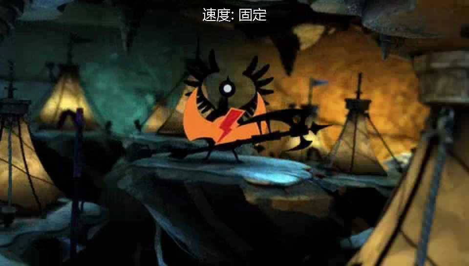 啪嗒砰3最新版图1