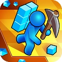 矿工大冒险最新版