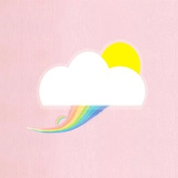 美人天气手机版