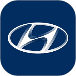 北京现代bluemembers