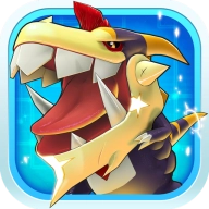 精灵大夜战中文版