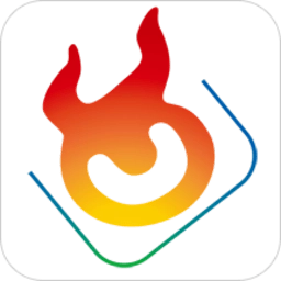 滨州供热最新版