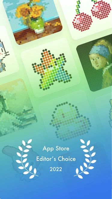 像素创作家正版图3