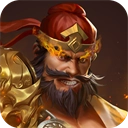 真三国快打安卓版