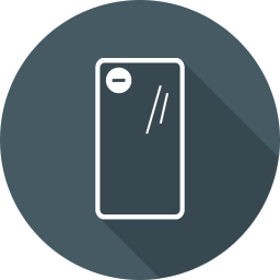 不做手机控软件