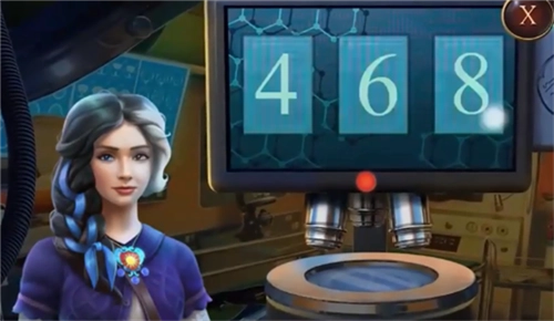 同盟神探安卓版安装下载