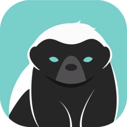 百科物语手机版