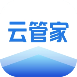 正泰安能云管家手机版