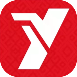 右江融媒免费版