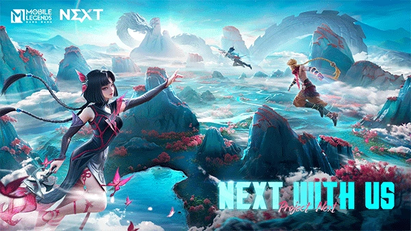 无尽对决国际服图3