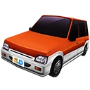 驾驶达人最新版 v1.73