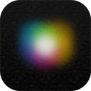 探光空间免费版