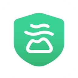 一部手机管旅游