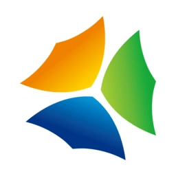 天合智能家居客户端