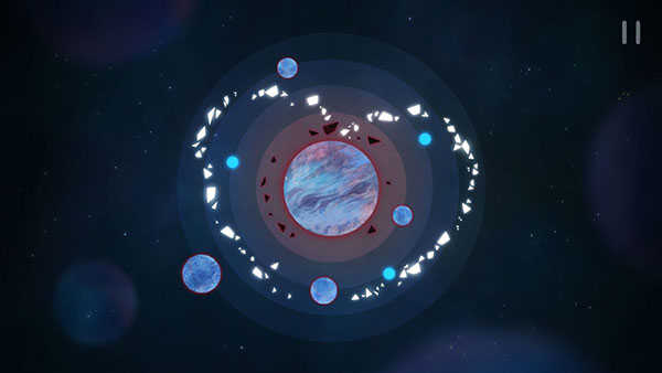 星遇手游免费版图2