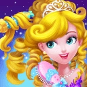 甜心公主美发屋安卓免费版