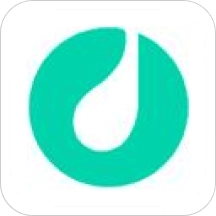 小米K歌最新免费版