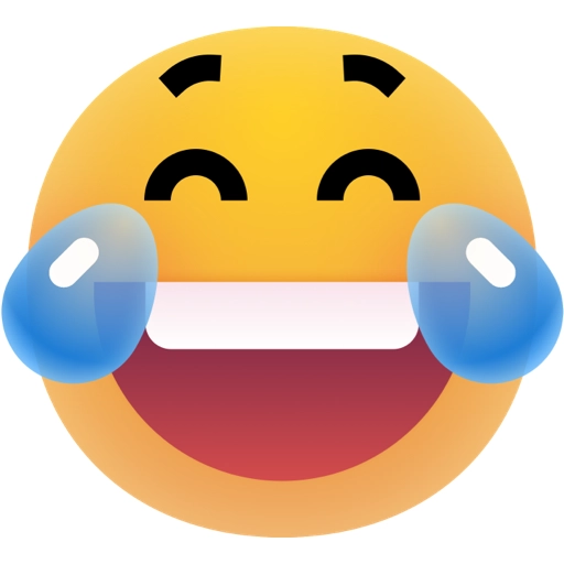 极简音效助手免费