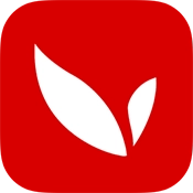 月光影视安卓版