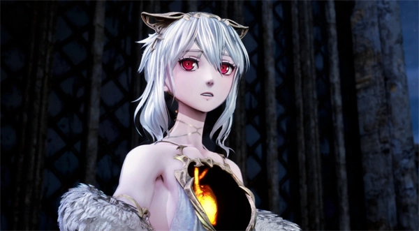 在《噬血代码2》里，时间旅行相关机制为游戏设置了多个结局