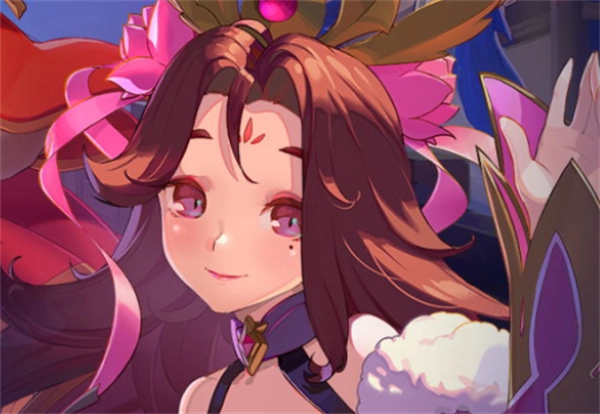 《少年三国志》继承服红包获取攻略