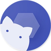 Shizuku2026最新版