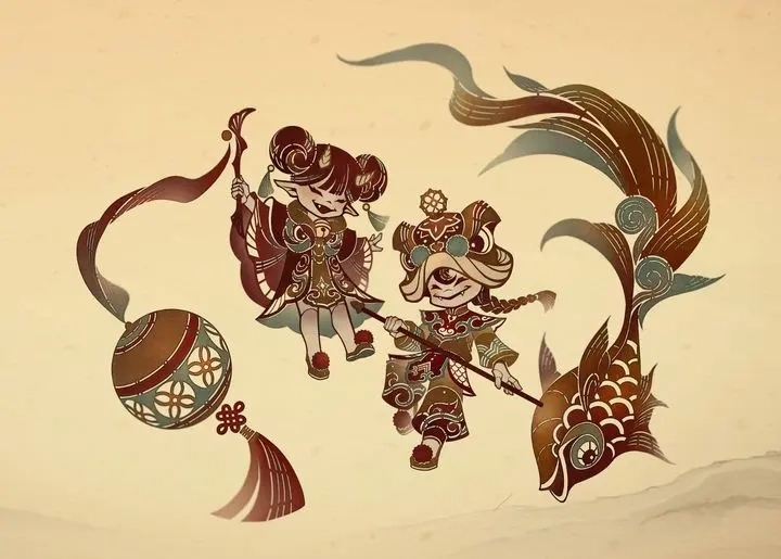 遗弃之地的更新规划及运营活动部署