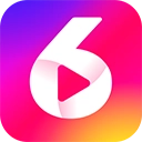 六间房直播最新免费版