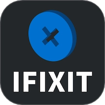ifixit万能维修手机版