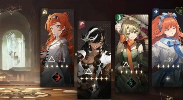 最强六星角色伊戈尔怎么抽？《重返未来：1999》抽取指南来了