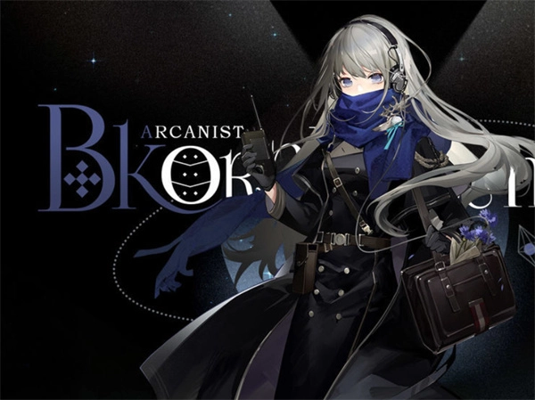 最强六星角色伊戈尔怎么抽？《重返未来：1999》抽取指南来了