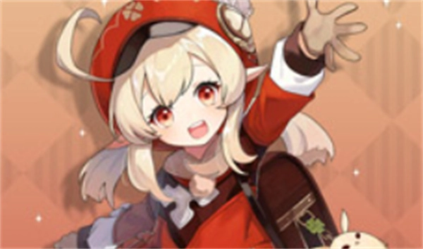 《原神》可莉养成详细指南