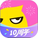花椒直播平台免费版