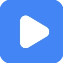 超级看影院最新版