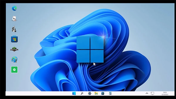 windows11模拟器手机版图4