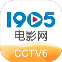 1905电影网大全
