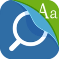 MDict词典直装版