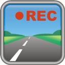 dailyroads行车记录仪手机版