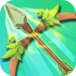 勇者养成记手机版