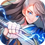 猎码计划正版V6.0-2438415